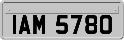 IAM5780