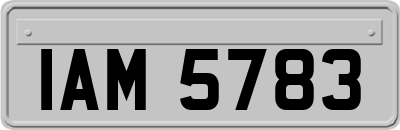 IAM5783