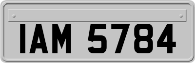 IAM5784