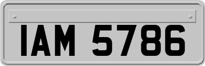 IAM5786