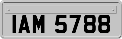 IAM5788