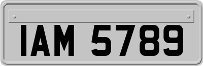 IAM5789