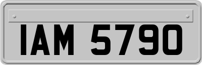 IAM5790