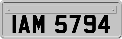IAM5794