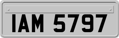 IAM5797