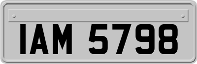 IAM5798