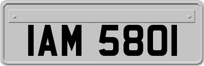 IAM5801