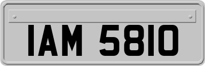 IAM5810