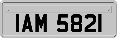 IAM5821