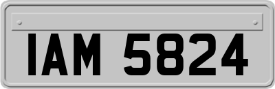 IAM5824