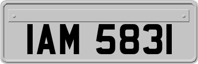 IAM5831