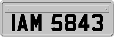 IAM5843