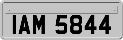 IAM5844