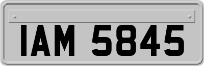 IAM5845