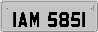 IAM5851