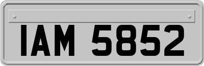 IAM5852
