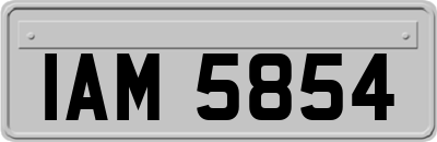 IAM5854