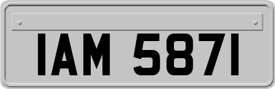 IAM5871