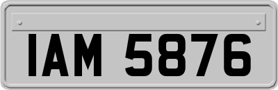 IAM5876