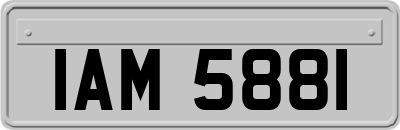 IAM5881