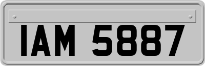 IAM5887