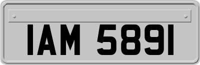 IAM5891