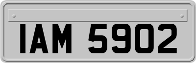 IAM5902