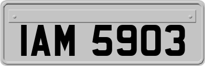 IAM5903