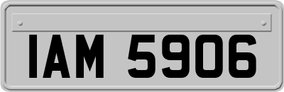 IAM5906