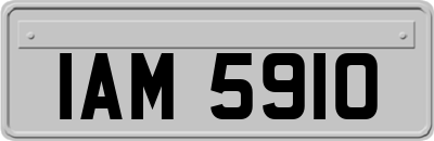 IAM5910