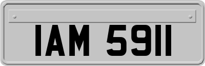 IAM5911