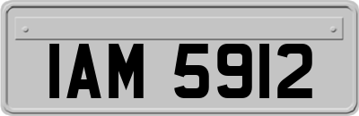 IAM5912