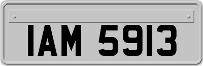 IAM5913
