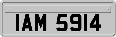 IAM5914