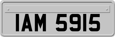 IAM5915