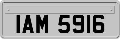 IAM5916
