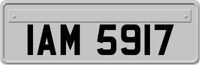 IAM5917