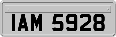 IAM5928