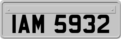 IAM5932