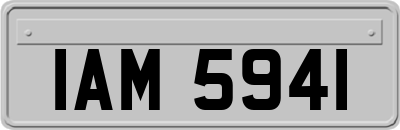 IAM5941