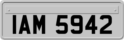 IAM5942