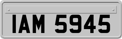 IAM5945