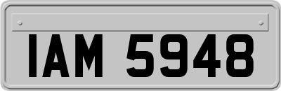 IAM5948