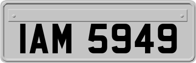 IAM5949