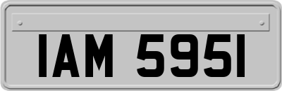 IAM5951