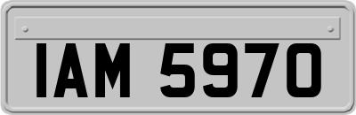 IAM5970