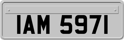 IAM5971