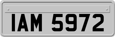 IAM5972