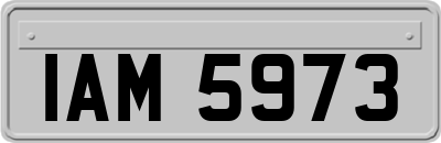 IAM5973