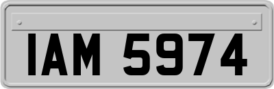 IAM5974